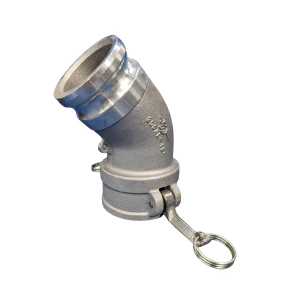 [PT Coupling] 6050313045