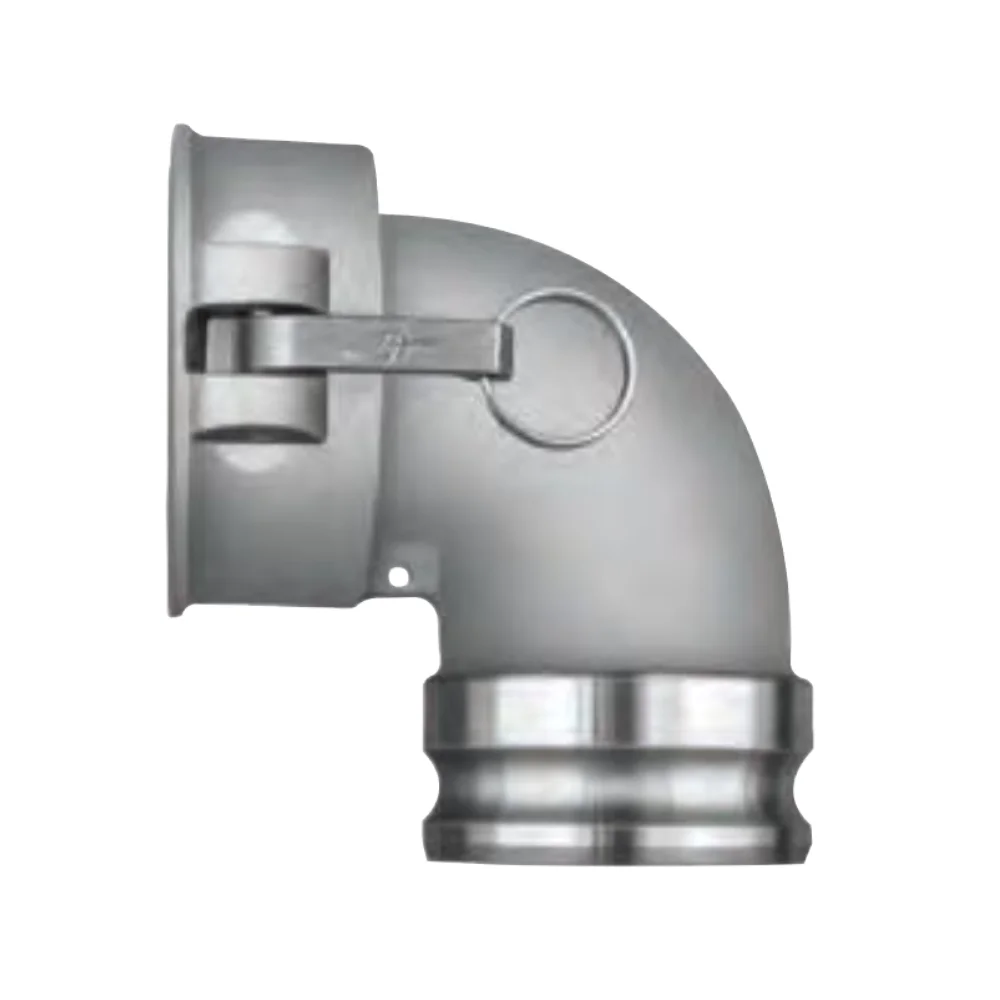 [PT Coupling] 6050000066