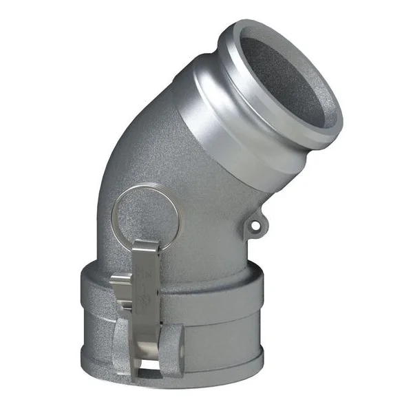 [PT Coupling] 6054426H