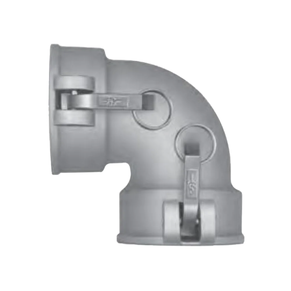 [PT Coupling] 6050000069