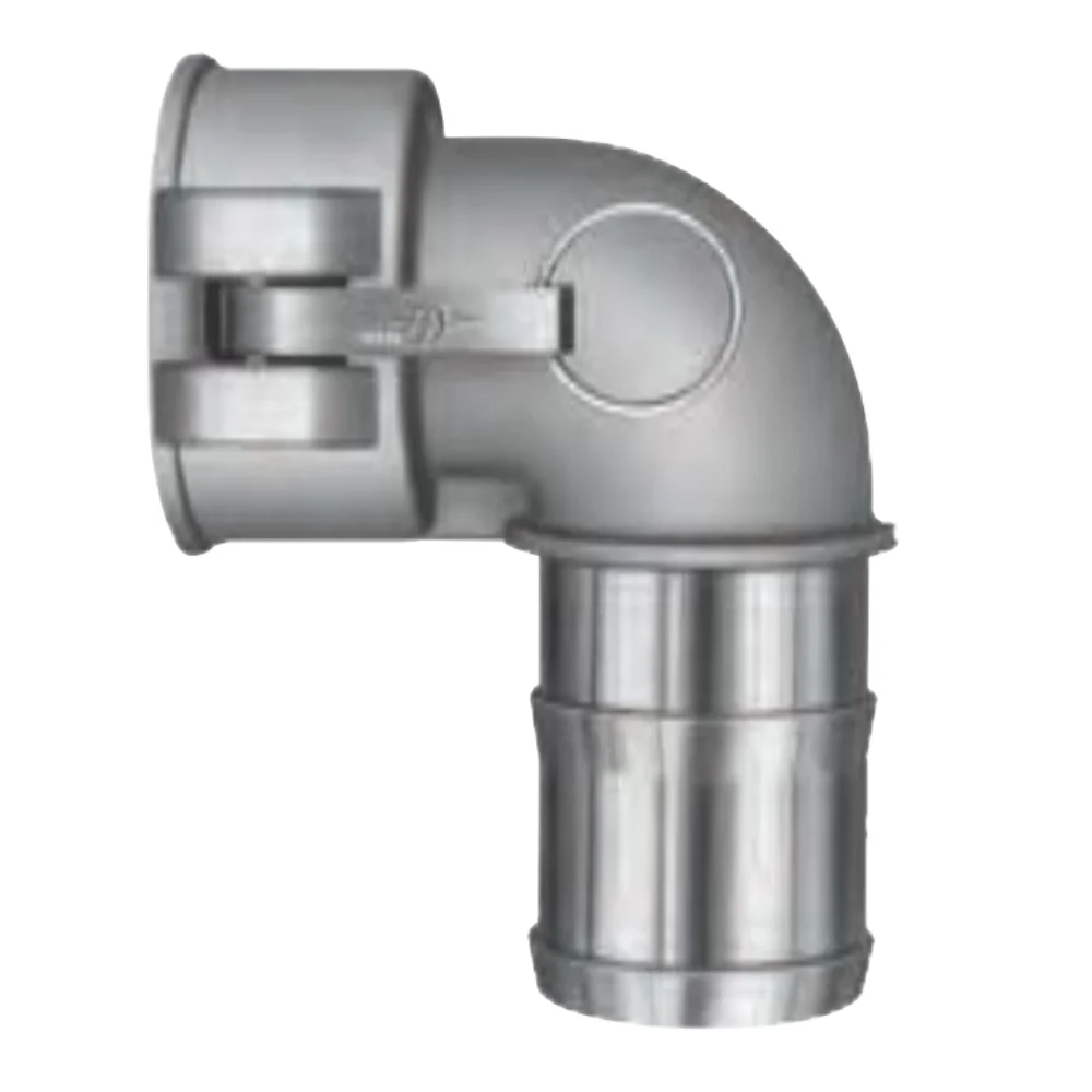 [PT Coupling] 62501200