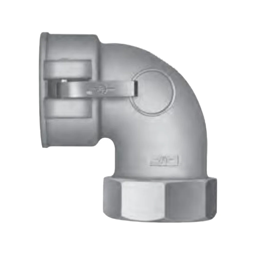 [PT Coupling] 60481500