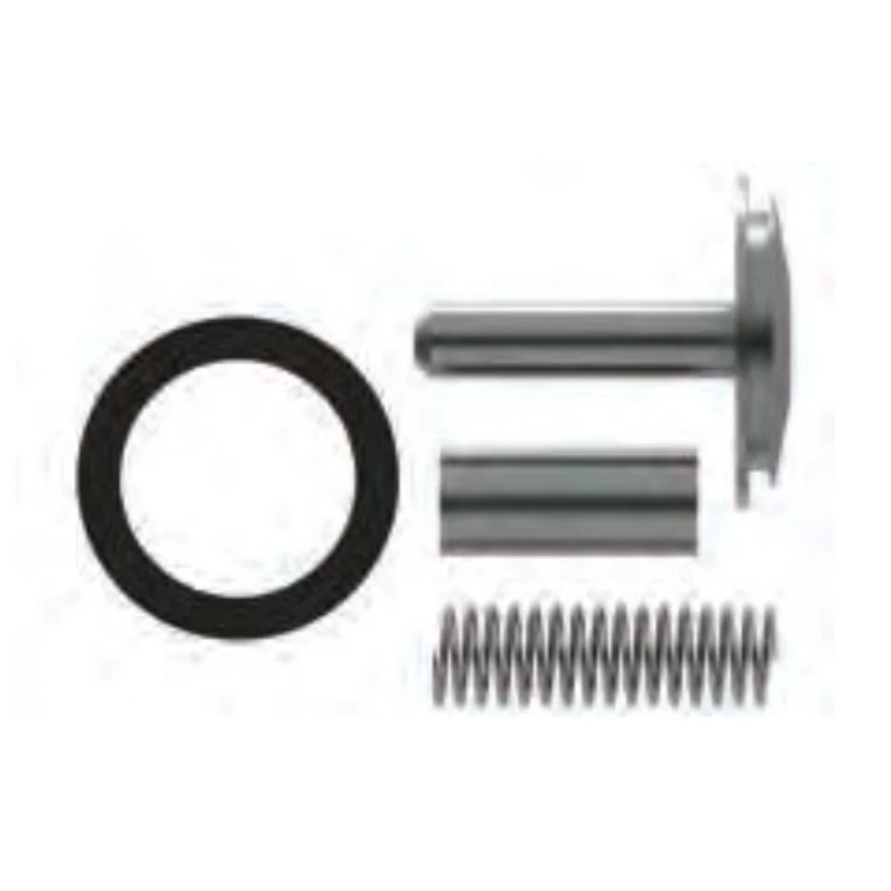 [PT Coupling] 62880330