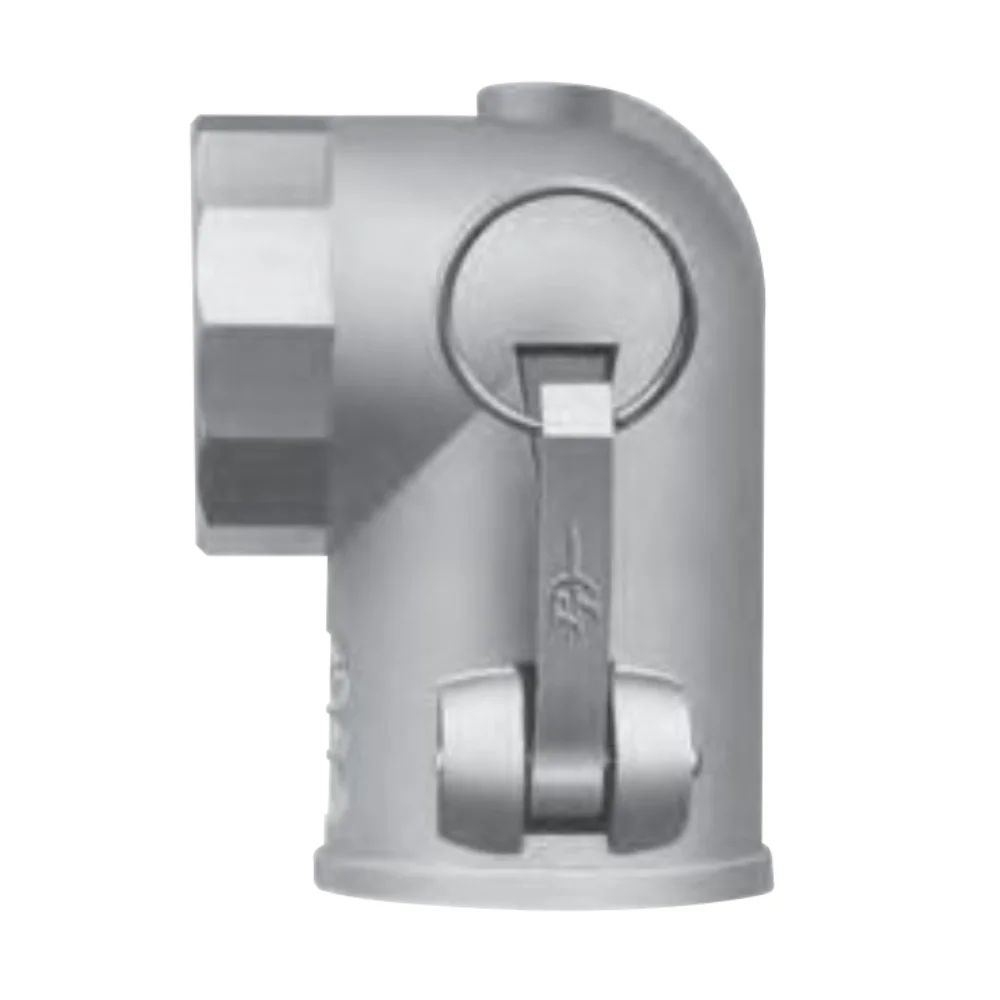 [PT Coupling] 1800850