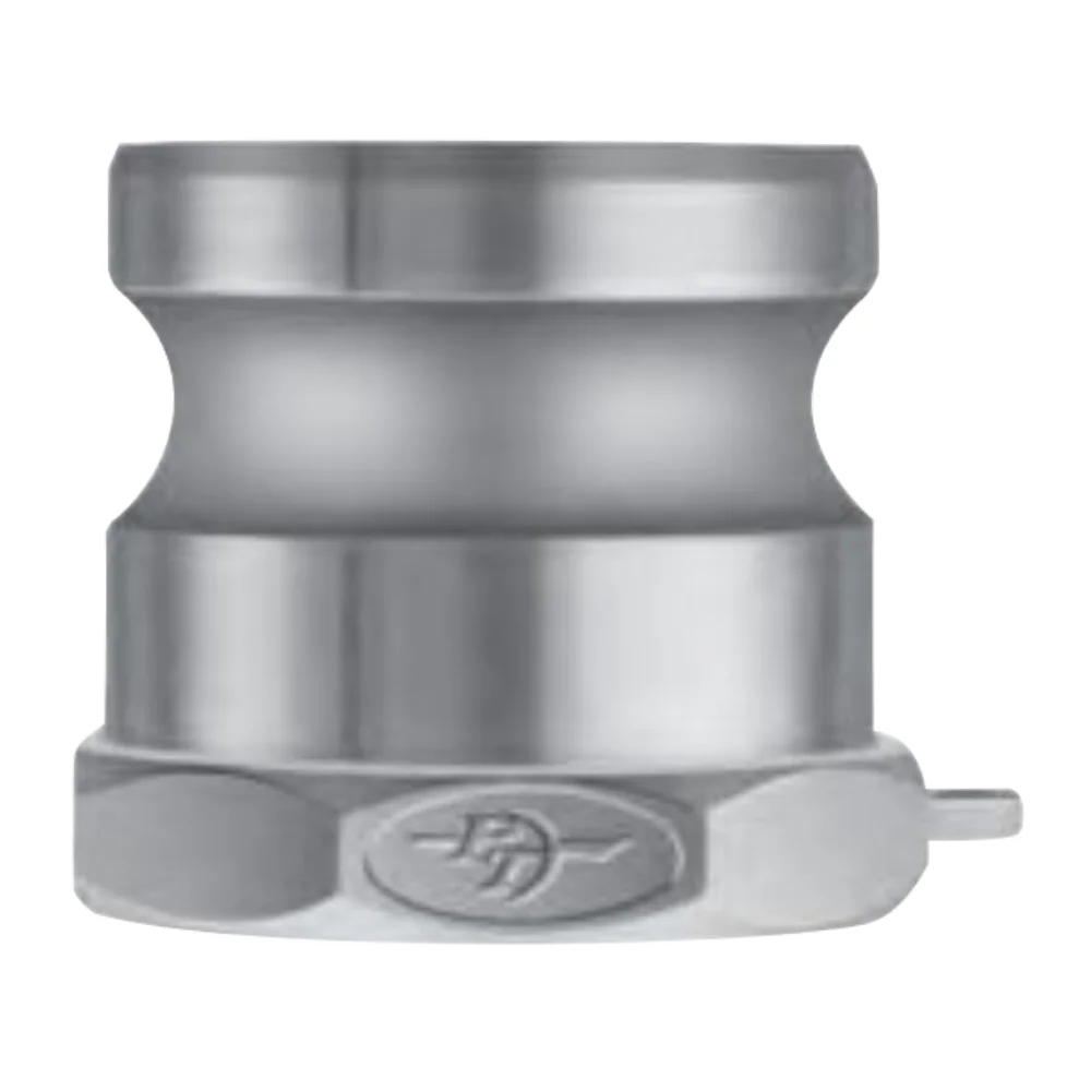 [PT Coupling] 60373025