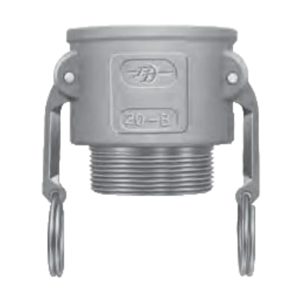 [PT Coupling] 6038000053