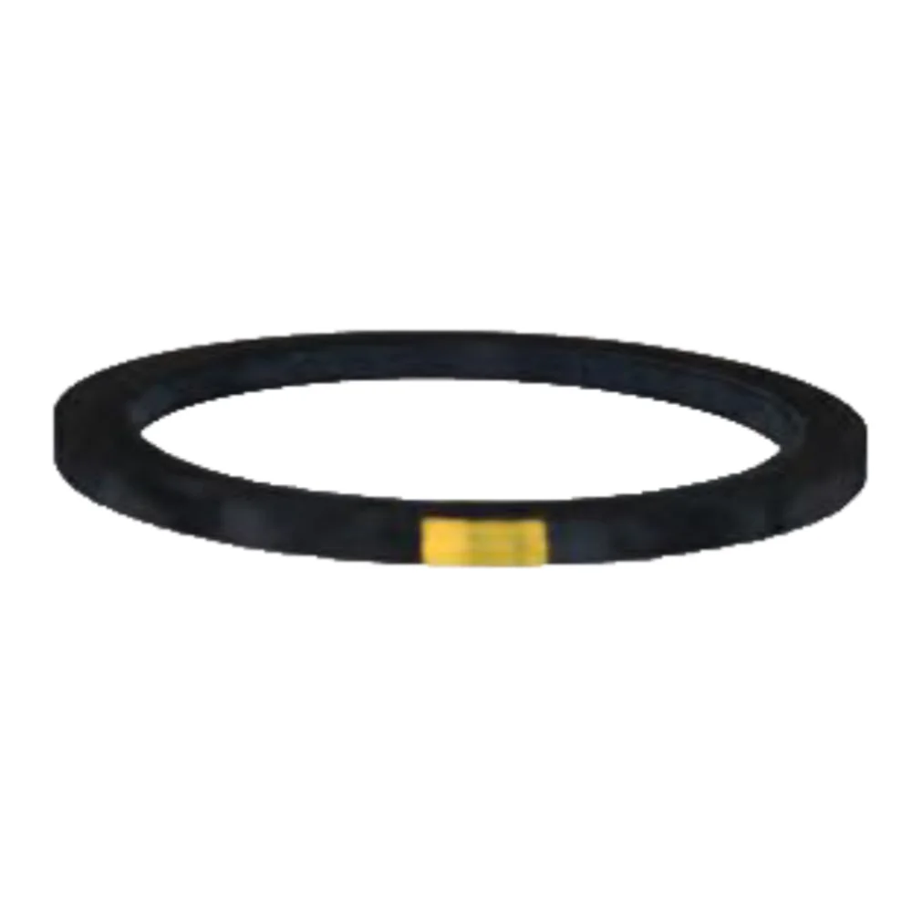 [PT Coupling] 5504740