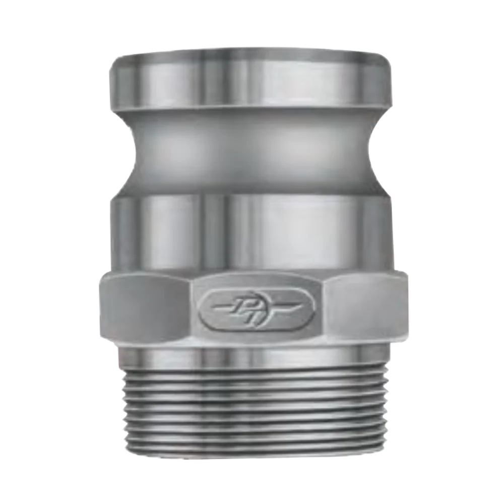 [PT Coupling] 70403025