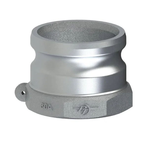 [PT Coupling] 60344000W