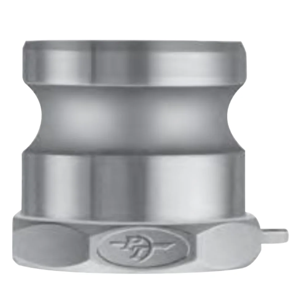 [PT Coupling] 62342000