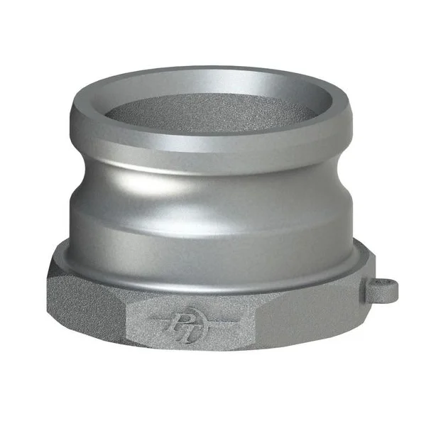 [PT Coupling] 643440001