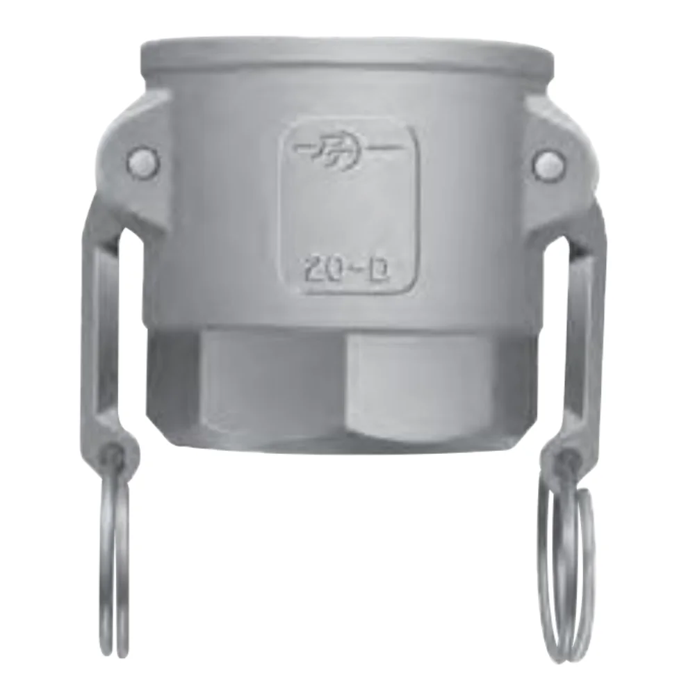 [PT Coupling] 60362000