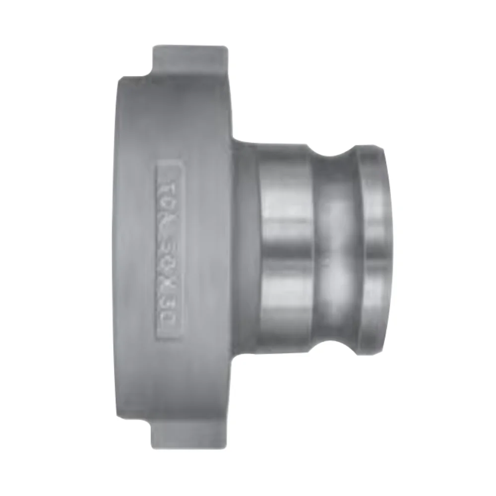 [PT Coupling] 60462550