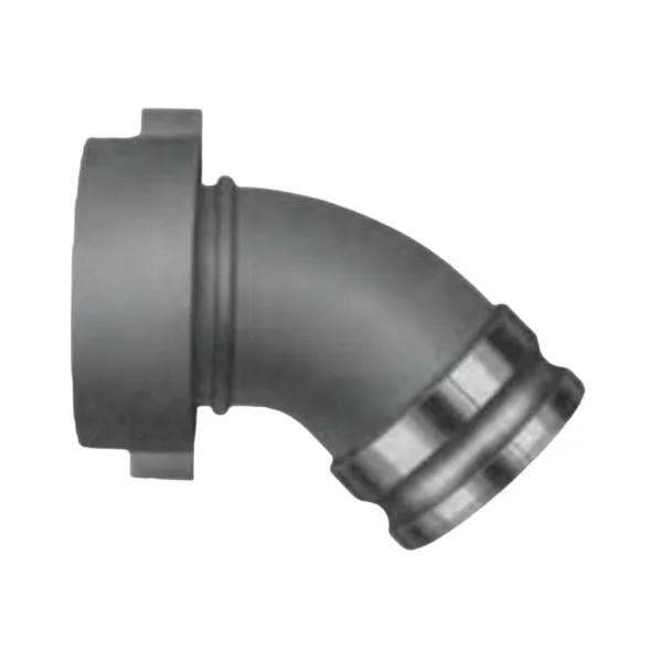 [PT Coupling] 60464000