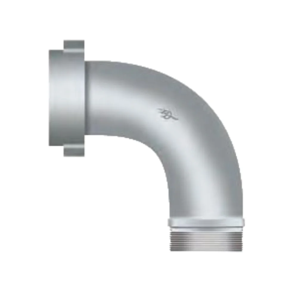 [PT Coupling] 60464090