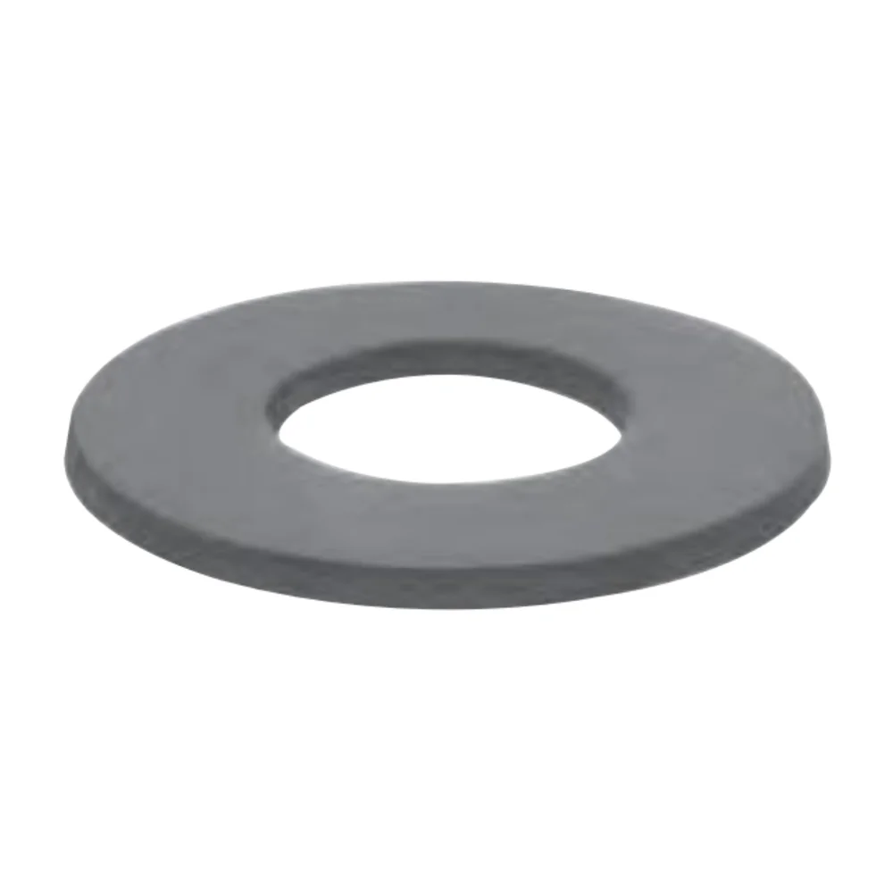 [PT Coupling] 5503800