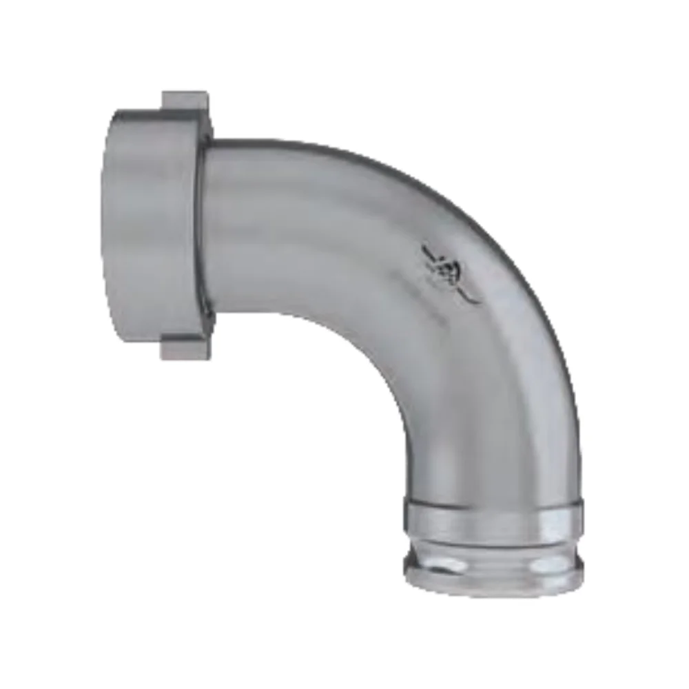 [PT Coupling] 60464092