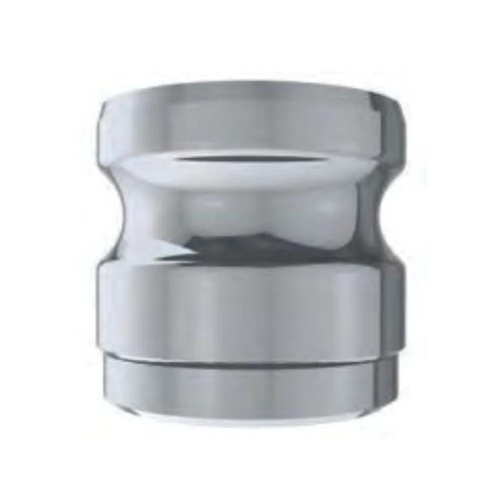 [PT Coupling] 64603012