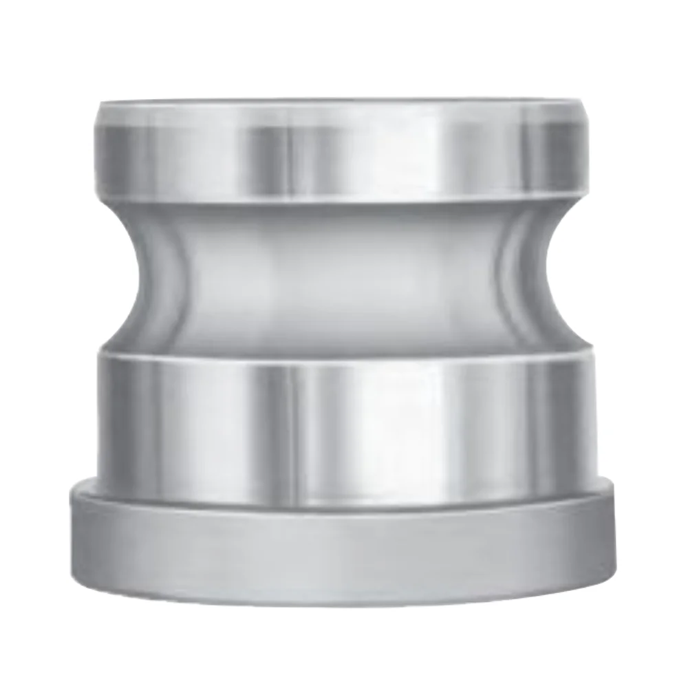 [PT Coupling] 60602003