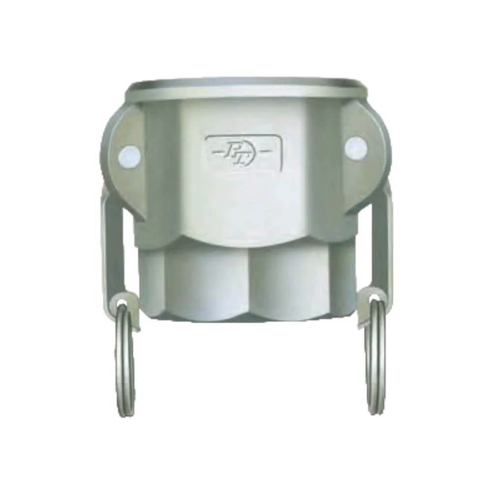 [PT Coupling] 64621502