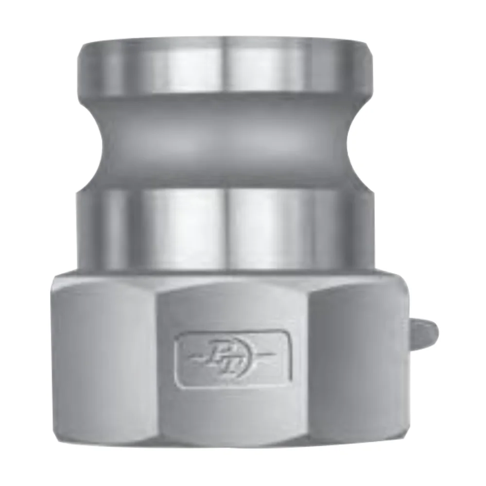 [PT Coupling] 1000160H