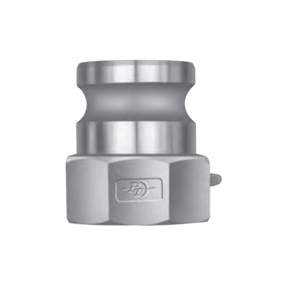 [PT Coupling] 68761500