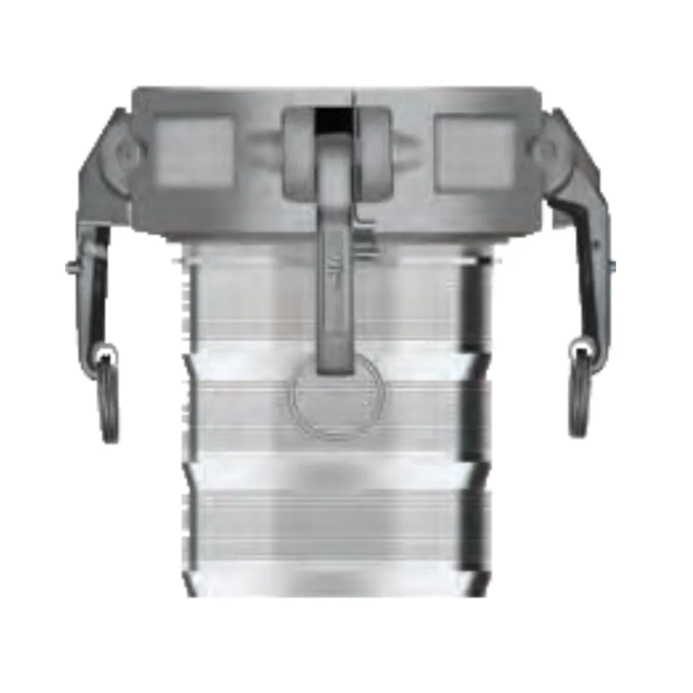 [PT Coupling] 1000360H