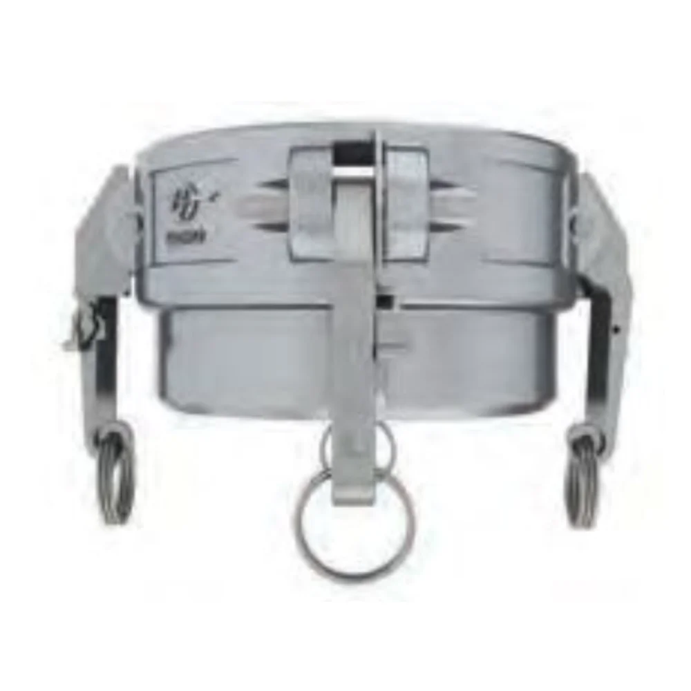 [PT Coupling] 68781500