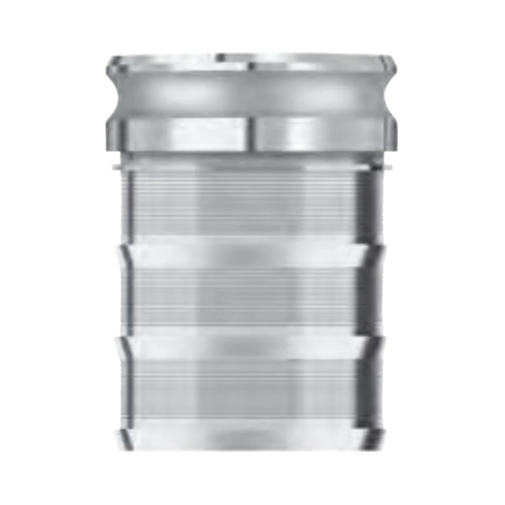 [PT Coupling] 1000540H