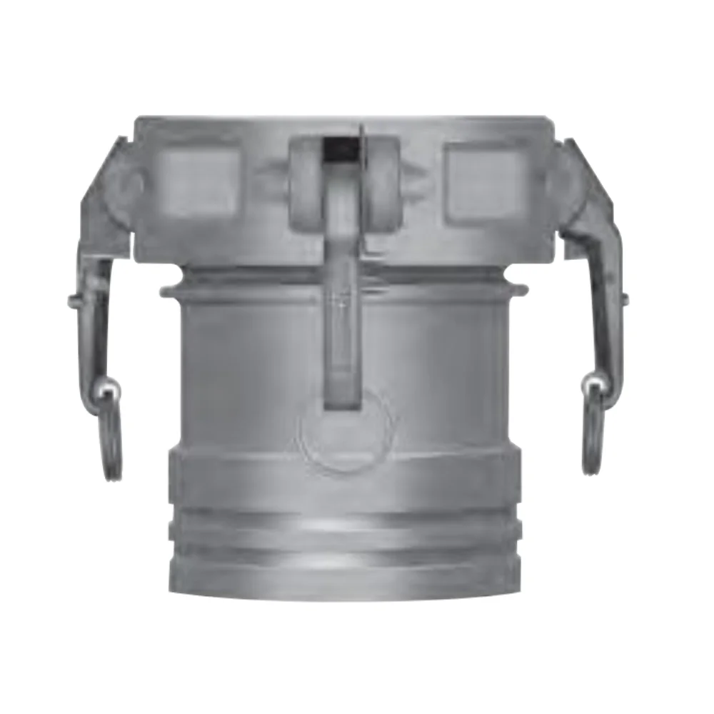 [PT Coupling] 60226004