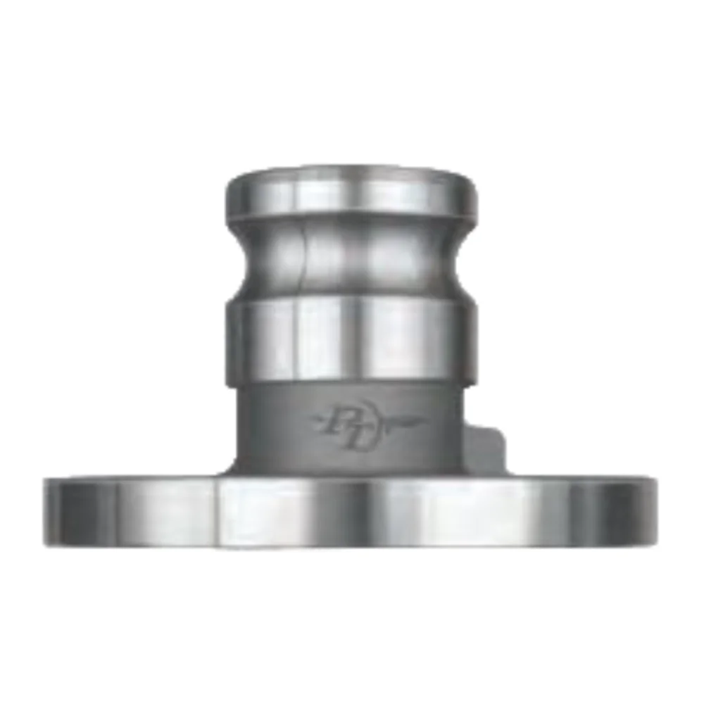 [PT Coupling] 74524000