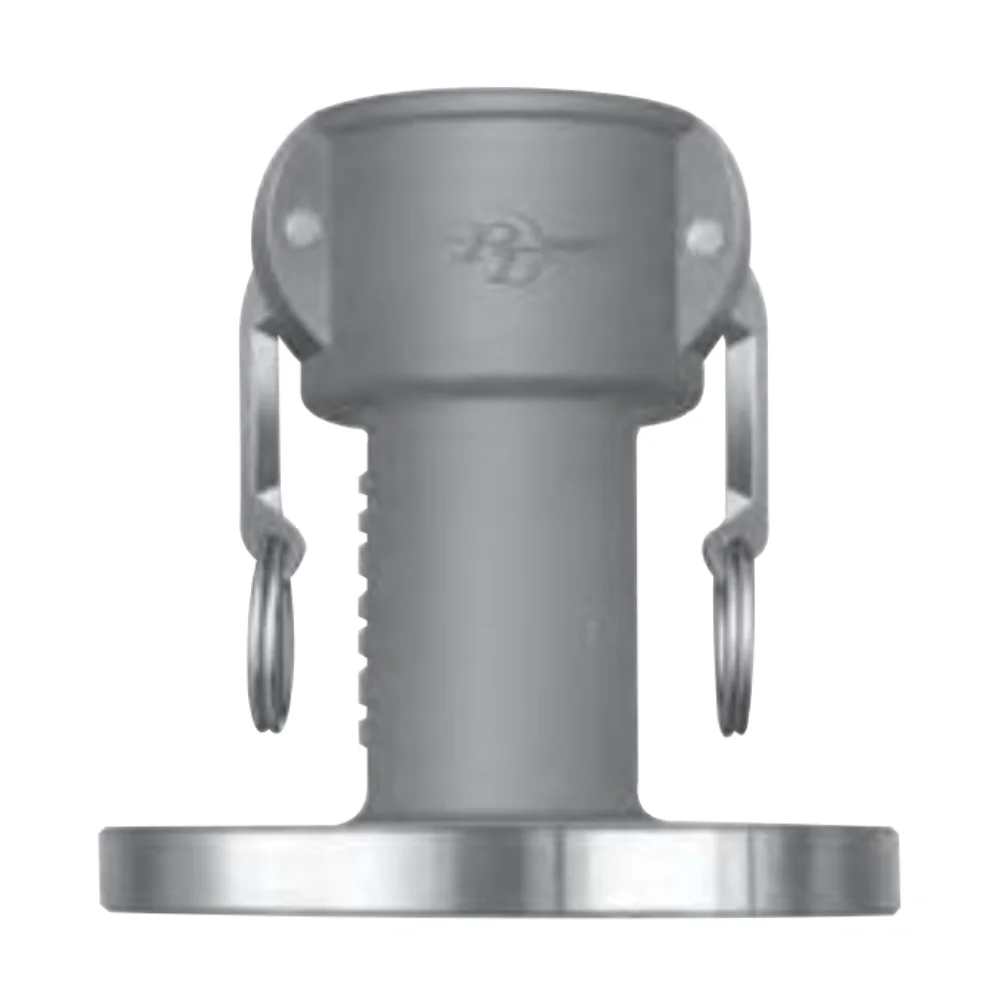 [PT Coupling] 68542000