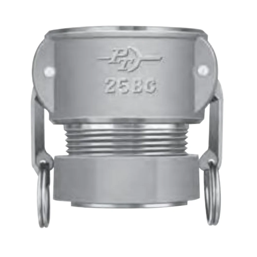 [PT Coupling] 60723000