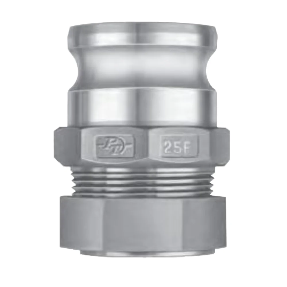 [PT Coupling] 60742500