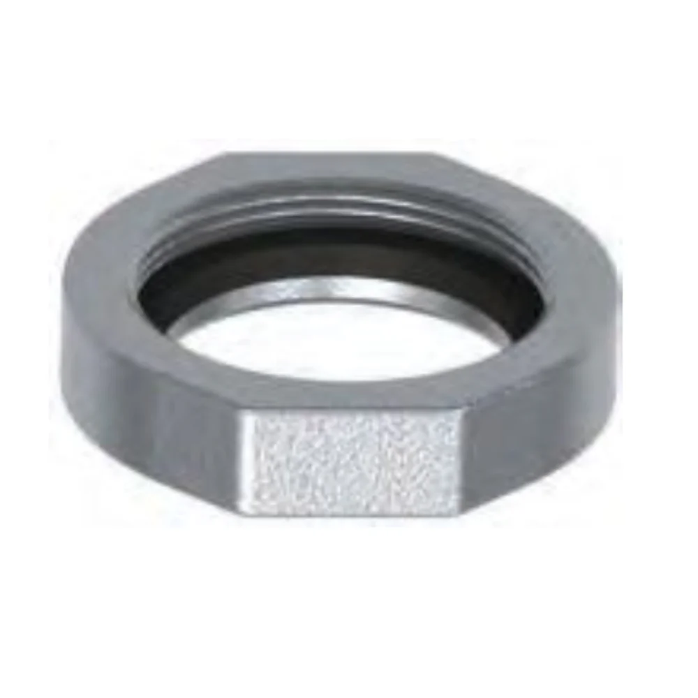 [PT Coupling] 60742020