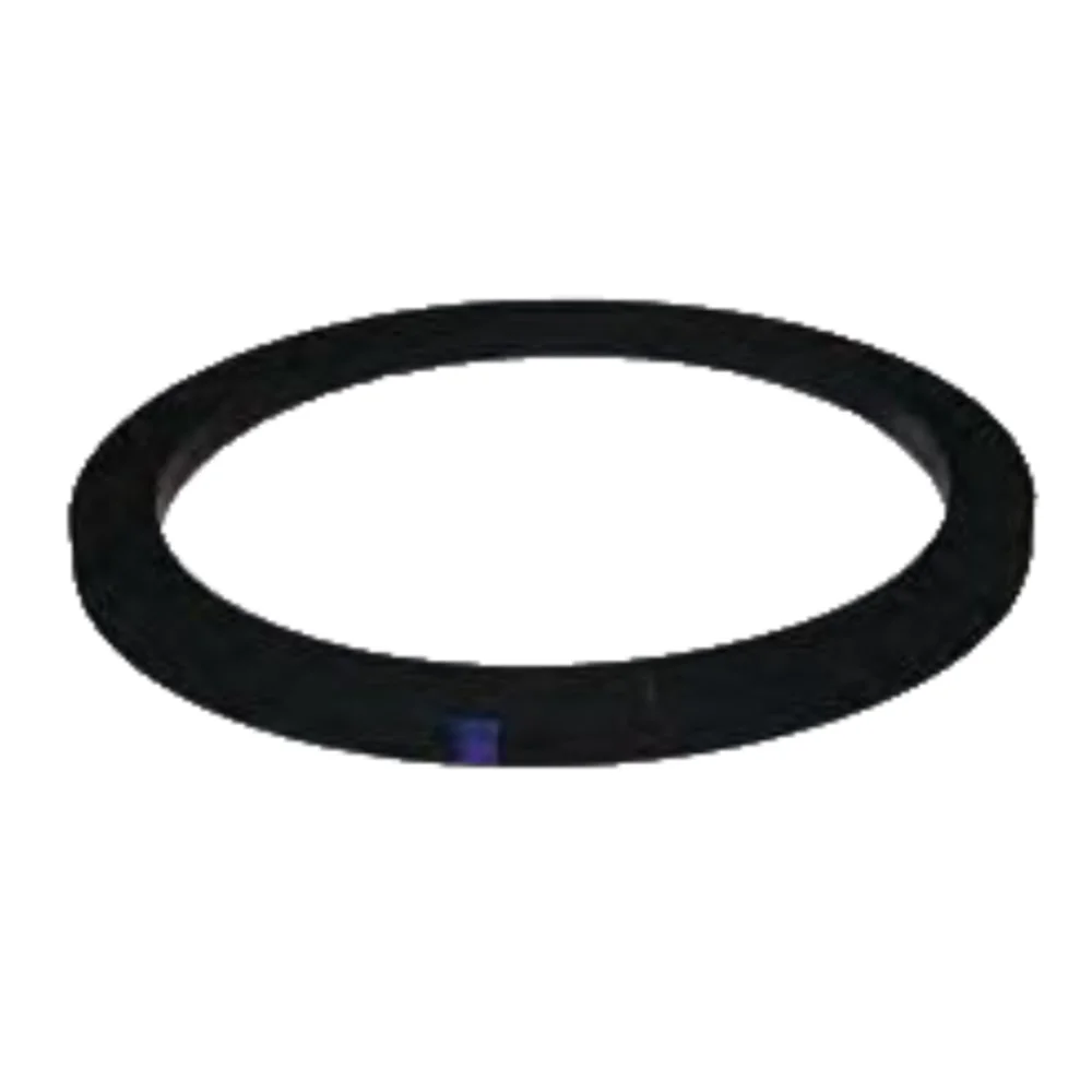 [PT Coupling] 5507430