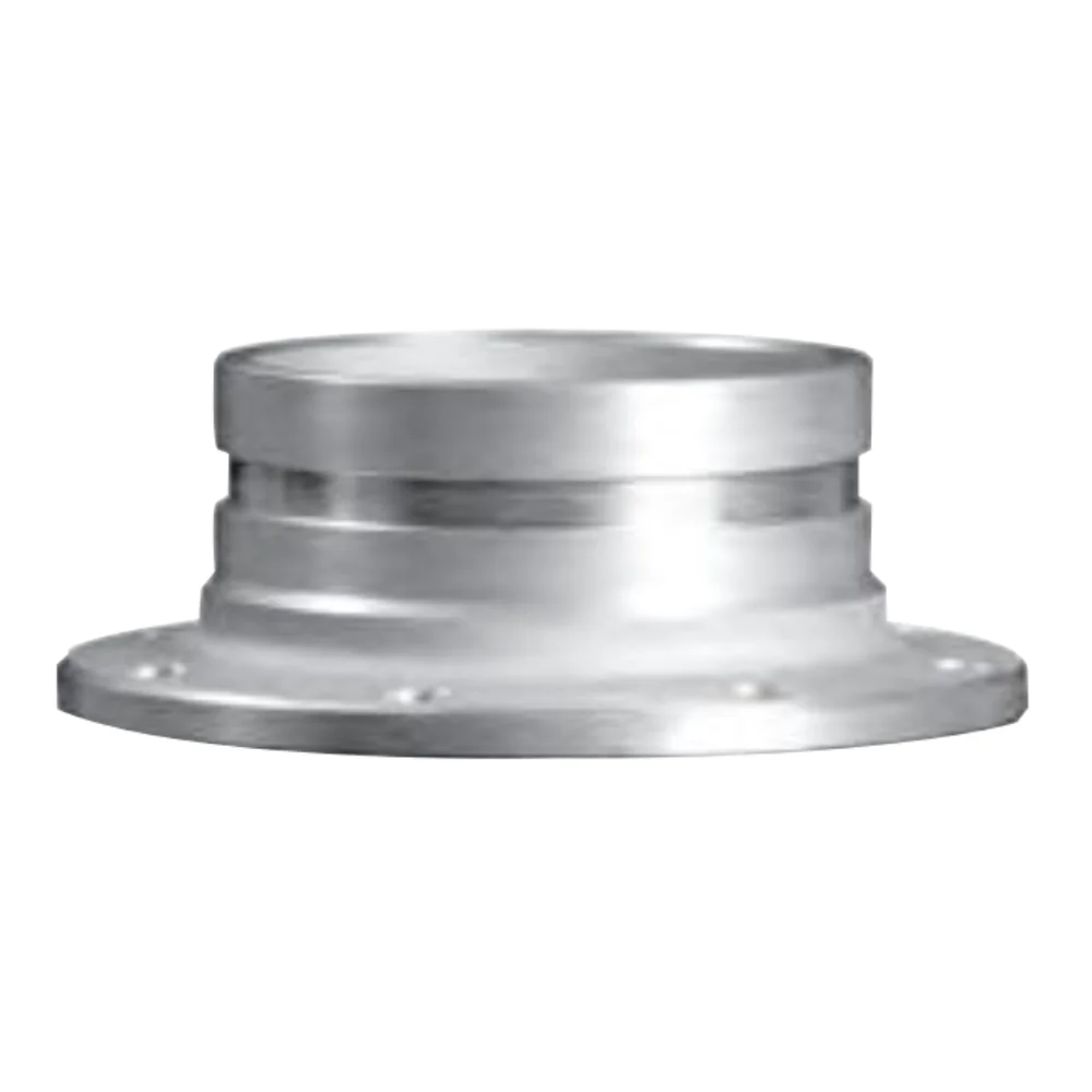 [PT Coupling] 60514000VG