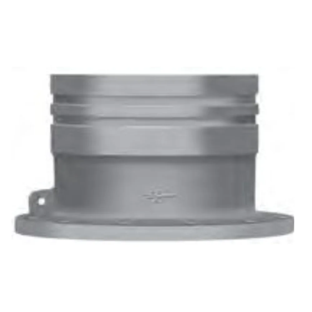 [PT Coupling] 6056601H