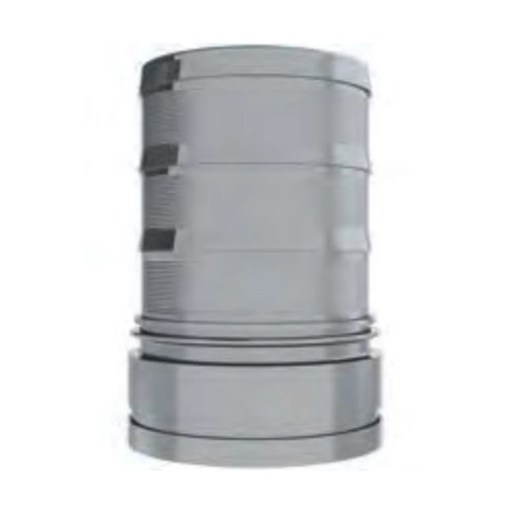 [PT Coupling] 85640600VG