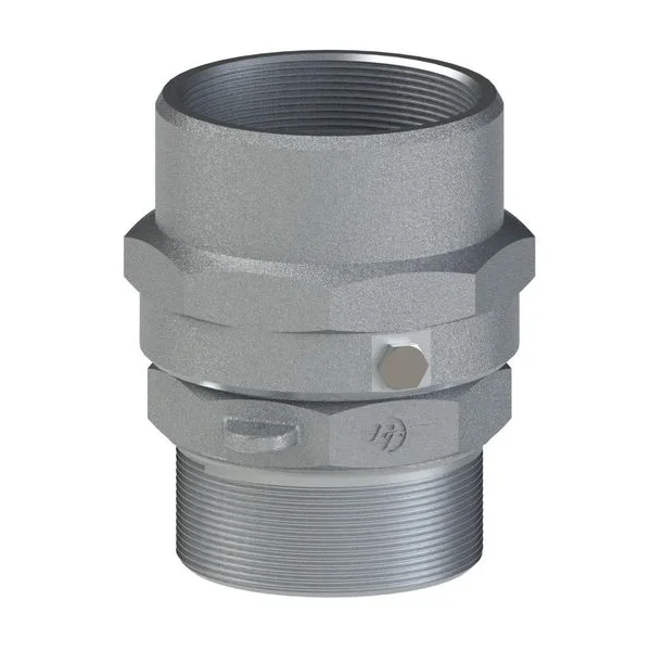 [PT Coupling] 780003