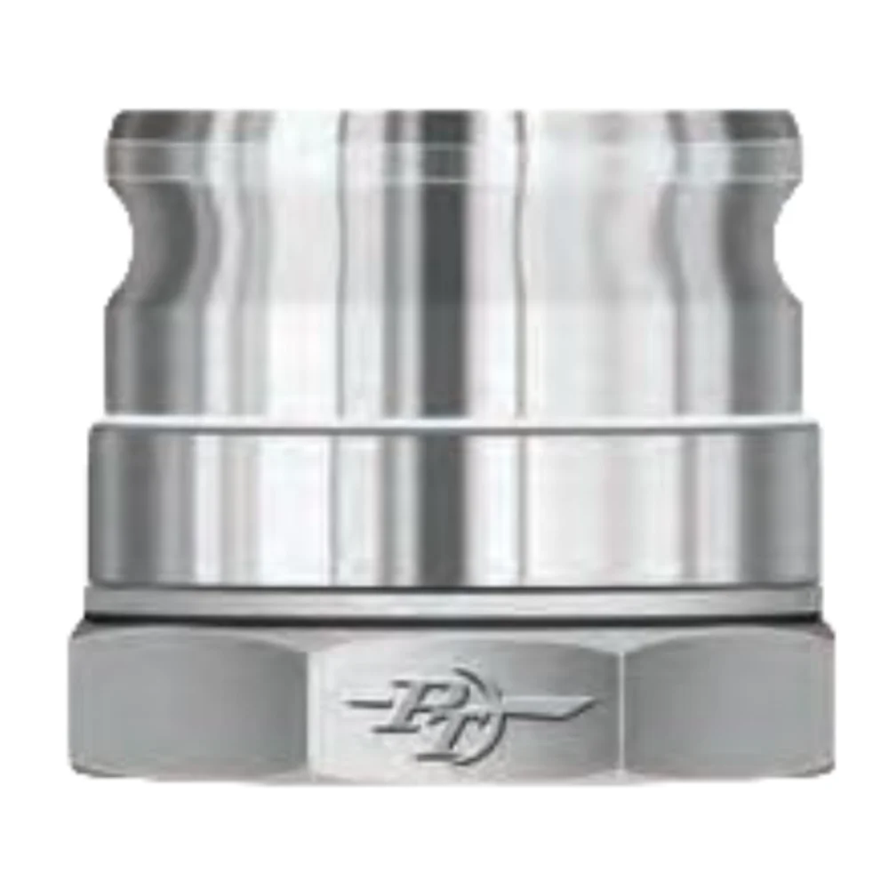 [PT Coupling] 60154000