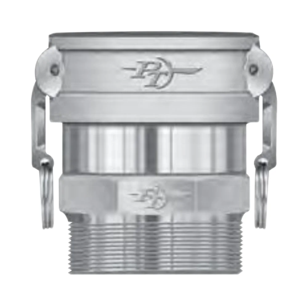 [PT Coupling] 60193000