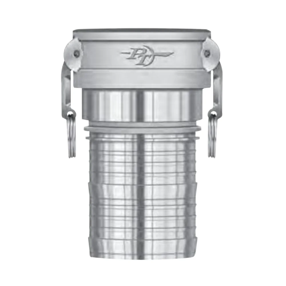 [PT Coupling] 64232000