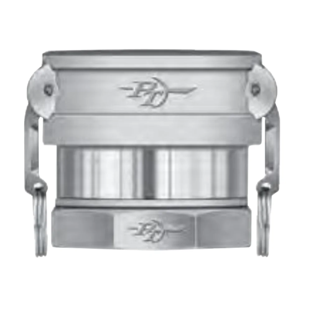 [PT Coupling] 64213000