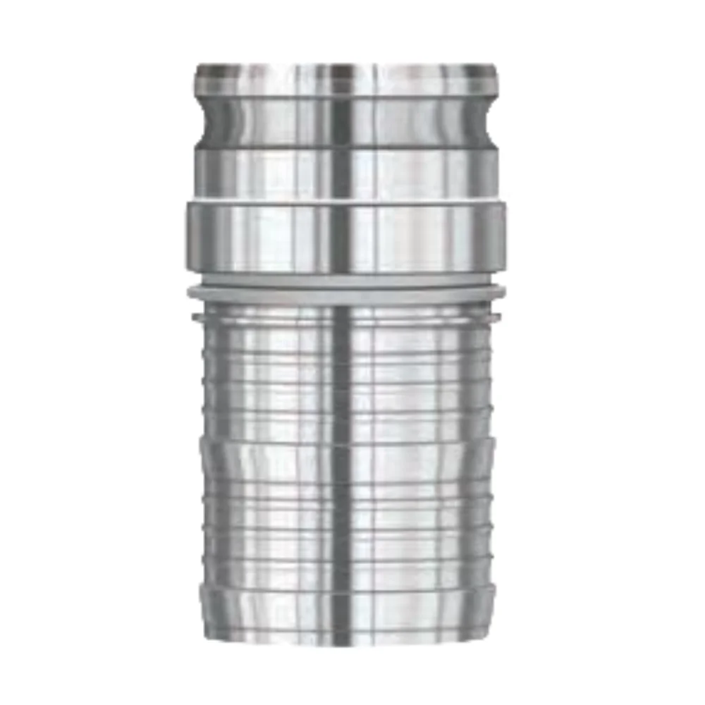 [PT Coupling] 60251500