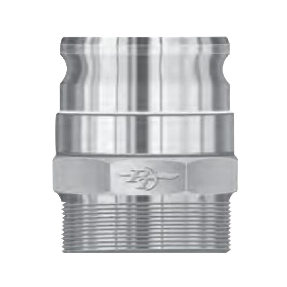 [PT Coupling] 60176000