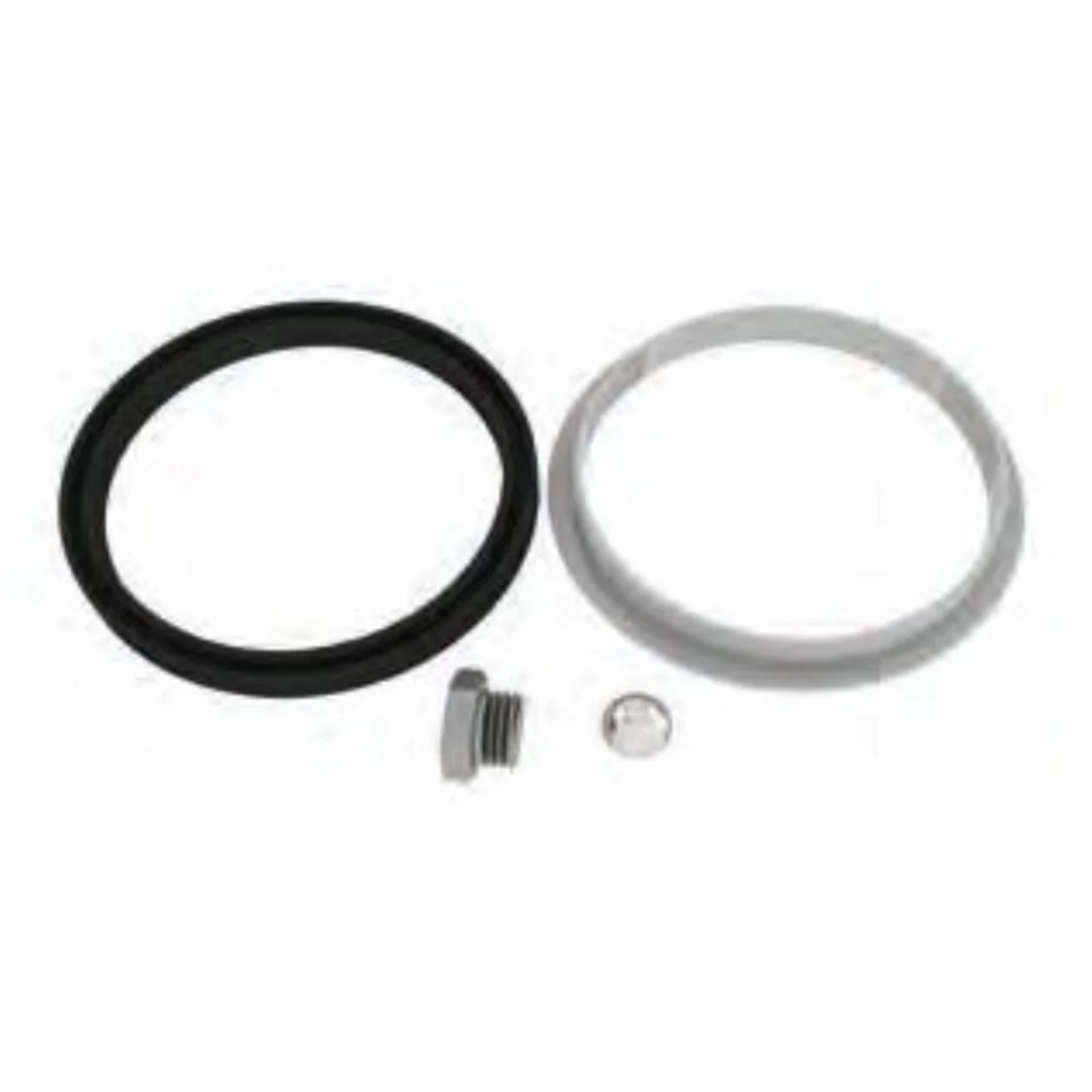 [PT Coupling] 5509490