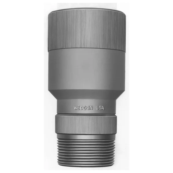 [PT Coupling] W470010