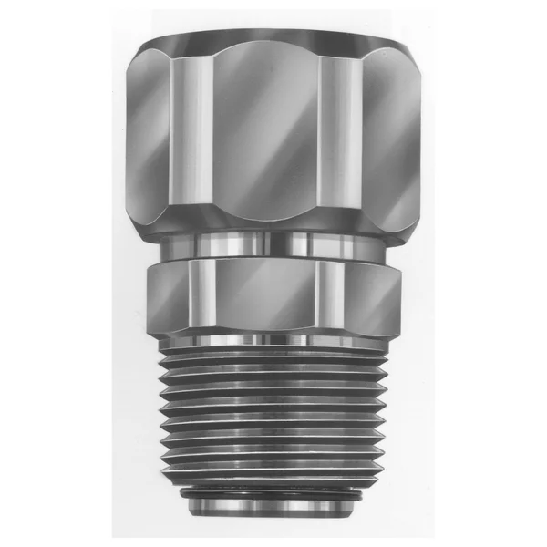 [PT Coupling] W410608