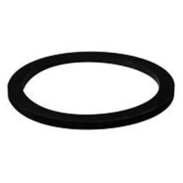 [PT Coupling] 38893900